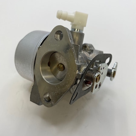 Tecumseh Carburetor 640297